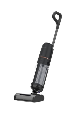Aspirateur balai - 45 min d’autonomie