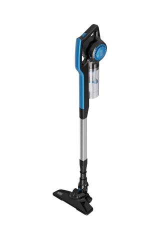 Aspirateur balai 3-en-1