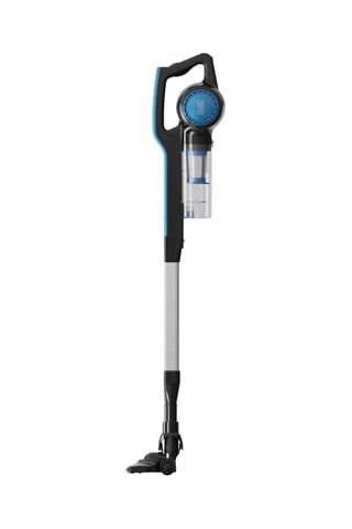 Aspirateur balai 3-en-1