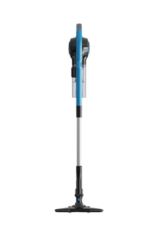 Aspirateur balai 3-en-1