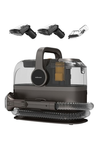 Aspirateur avec fil