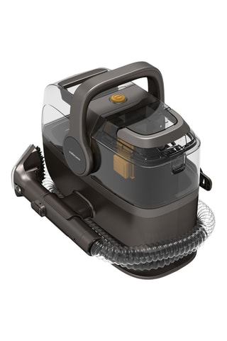 Aspirateur avec fil