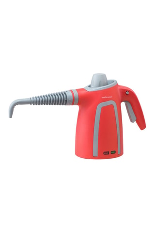 Aspirateur vapeur