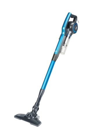 Aspirateur balai 3 en 1 - Filtre EPA
