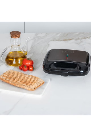 Machine à sandwich