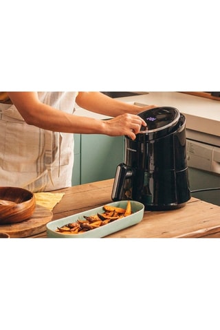 Friteuse - 1,5 l