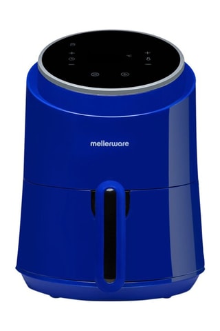 Friteuse - 1,5 l