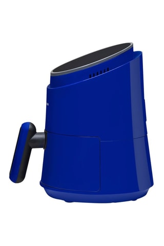 Friteuse - 1,5 l