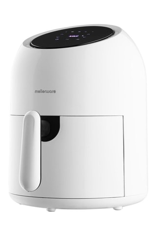 Friteuse - 3,5 l