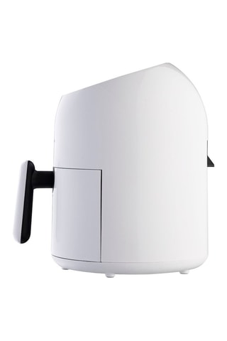 Friteuse - 3,5 l