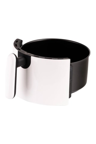 Friteuse - 3,5 l