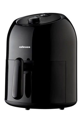 Friteuse - 3,5 l