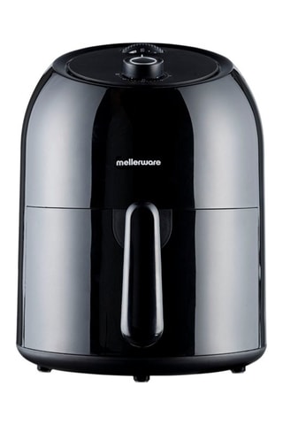 Friteuse - 3,5 l