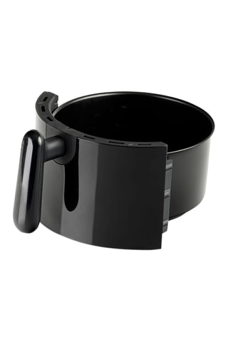 Friteuse - 3,5 l