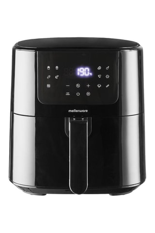 Friteuse à air Crunchy Plus 5 - 5,5 l