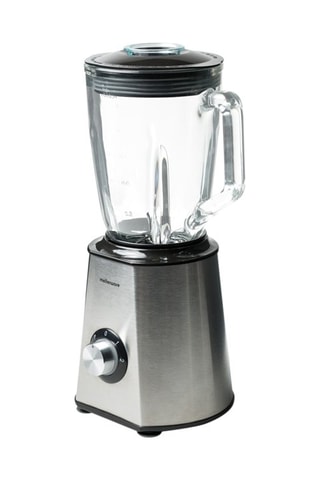 Blender - 1,5 l
