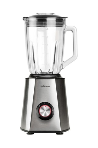 Blender - 1,5 l