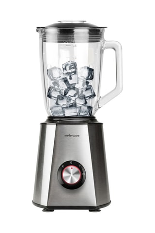 Blender - 1,5 l
