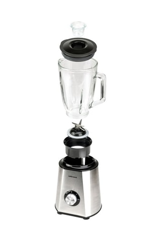 Blender - 1,5 l