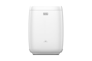 Purificateur d’air