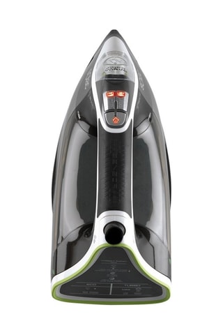 Centrale vapeur - 60 g/min
