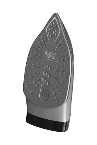 Centrale vapeur - 120 g/min