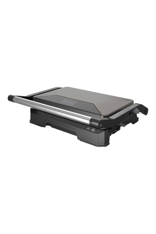Gril sandwich - 1000 W - 27 x 24 x 9 cm