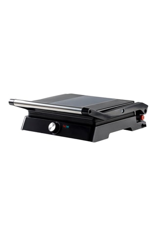 Grill