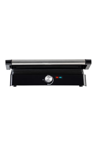 Grill