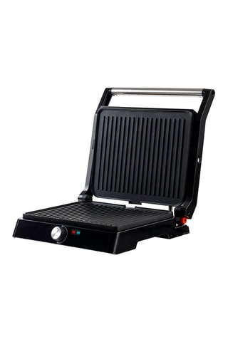Grill