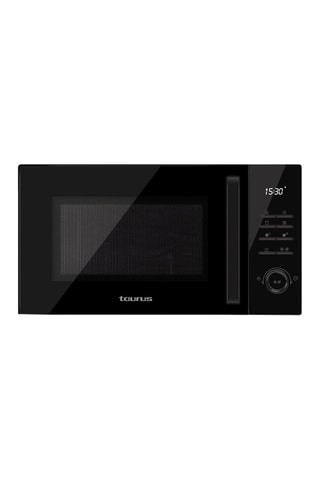 Micro-ondes grill 25 l