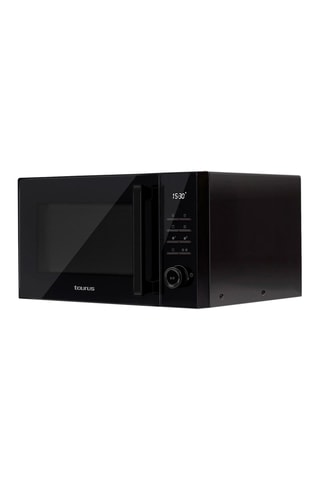 Micro-ondes grill 25 l