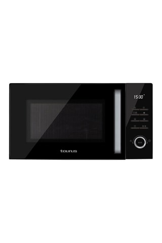 Micro-ondes grill 25 l