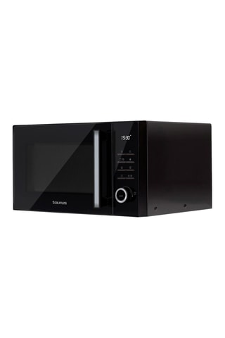 Micro-ondes grill 25 l