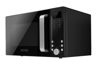Micro-ondes - 23 l