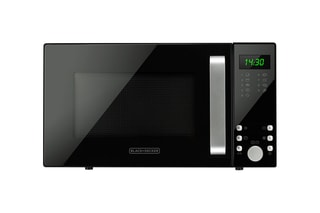 Micro-ondes - 23 l