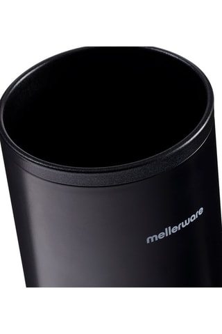 Mousseur à lait