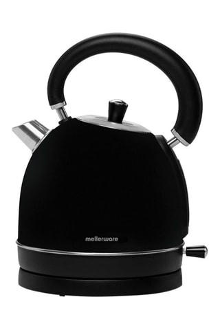 Bouilloire sans BPA - 1,8 l