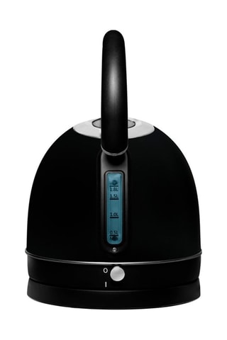 Bouilloire sans BPA - 1,8 l