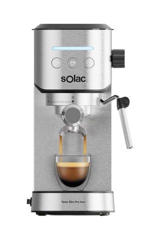 Cafetière - 1 l - 1350 W