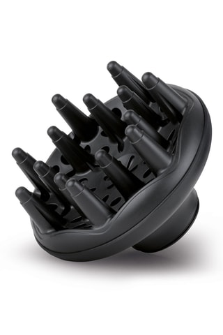 Sèche-cheveux - 2400 W - 2 vitesses