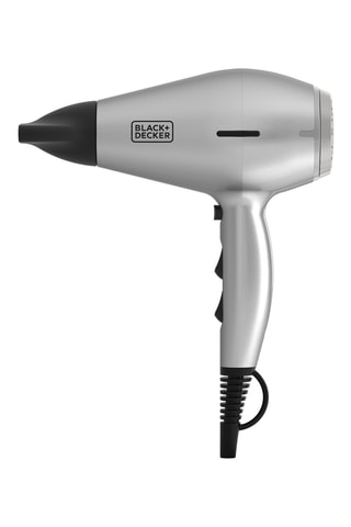 Sèche-cheveux - 2400 W - 2 vitesses