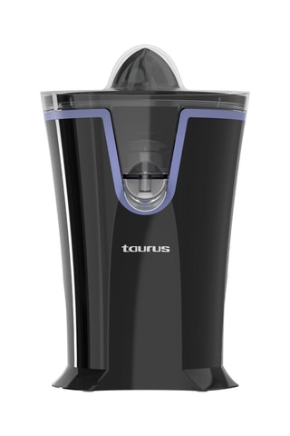 Presse-agrumes électrique - 40 W