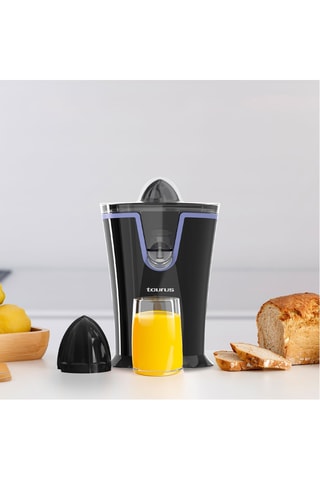 Presse-agrumes électrique - 40 W