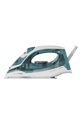 Fer à repasser - 2400 W - 35 g/min