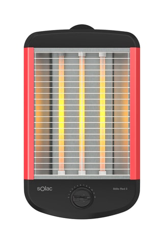 Grille-pain - 700 W