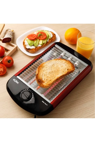 Grille-pain - 700 W