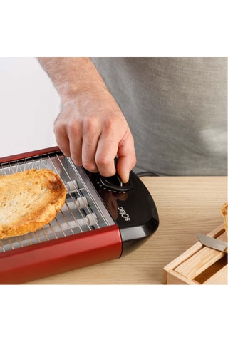 Grille-pain - 700 W