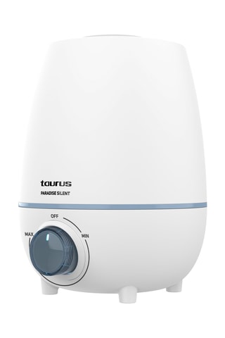 Purificateur d'air - 35 m² - 22 W - 12 h d'autonomie