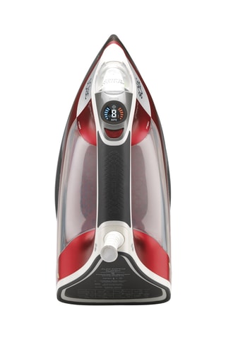 Centrale vapeur - 3000 W - 200 g/min